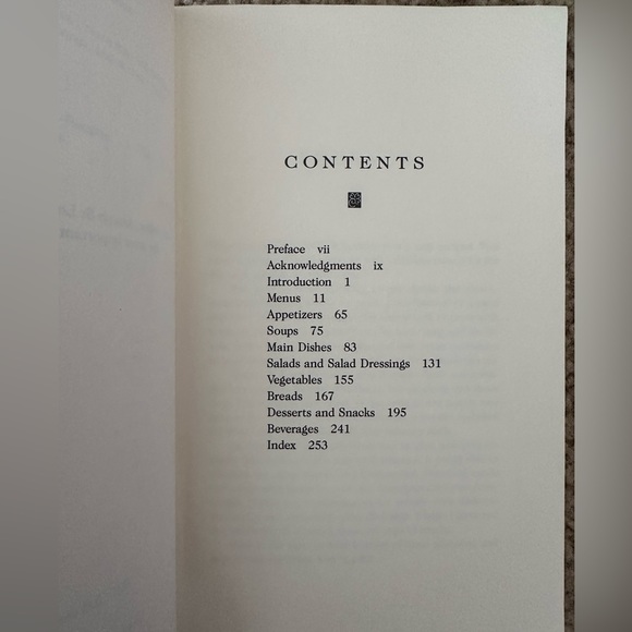 Quick & Easy Diabetic Menus Cookbook by Betty Wedman M.S., R.D. - Picture 2 of 6